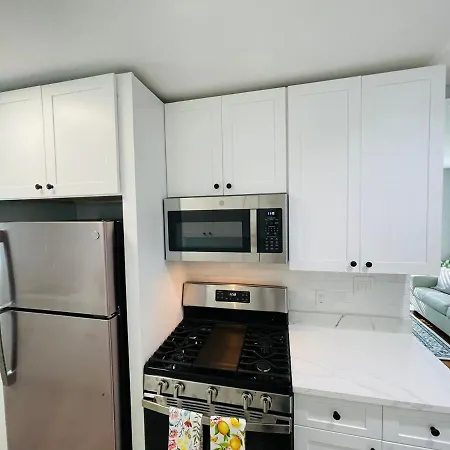 Spacious Location! 15 Minutes From Downtown Dallas Exterior photo