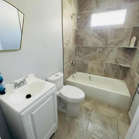 Spacious Location! 15 Minutes From Downtown Dallas Exterior photo
