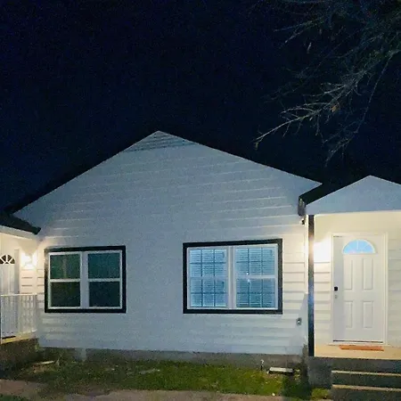 Spacious Location! 15 Minutes From Downtown Dallas Exterior photo