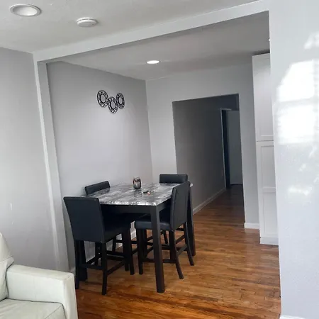 Spacious Location! 15 Minutes From Downtown Dallas Exterior photo