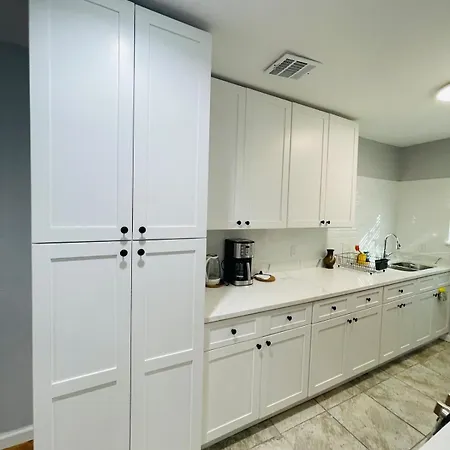 Spacious Location! 15 Minutes From Downtown Dallas Exterior photo