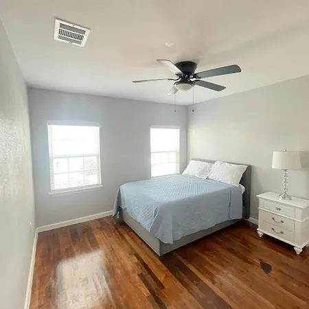 Spacious Location! 15 Minutes From Downtown Dallas Exterior photo