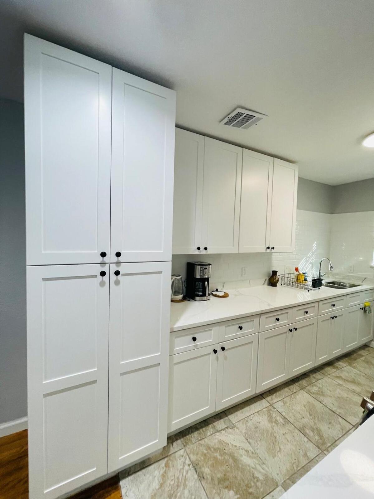 Apartamento Spacious Location! 15 Minutes From Downtown *