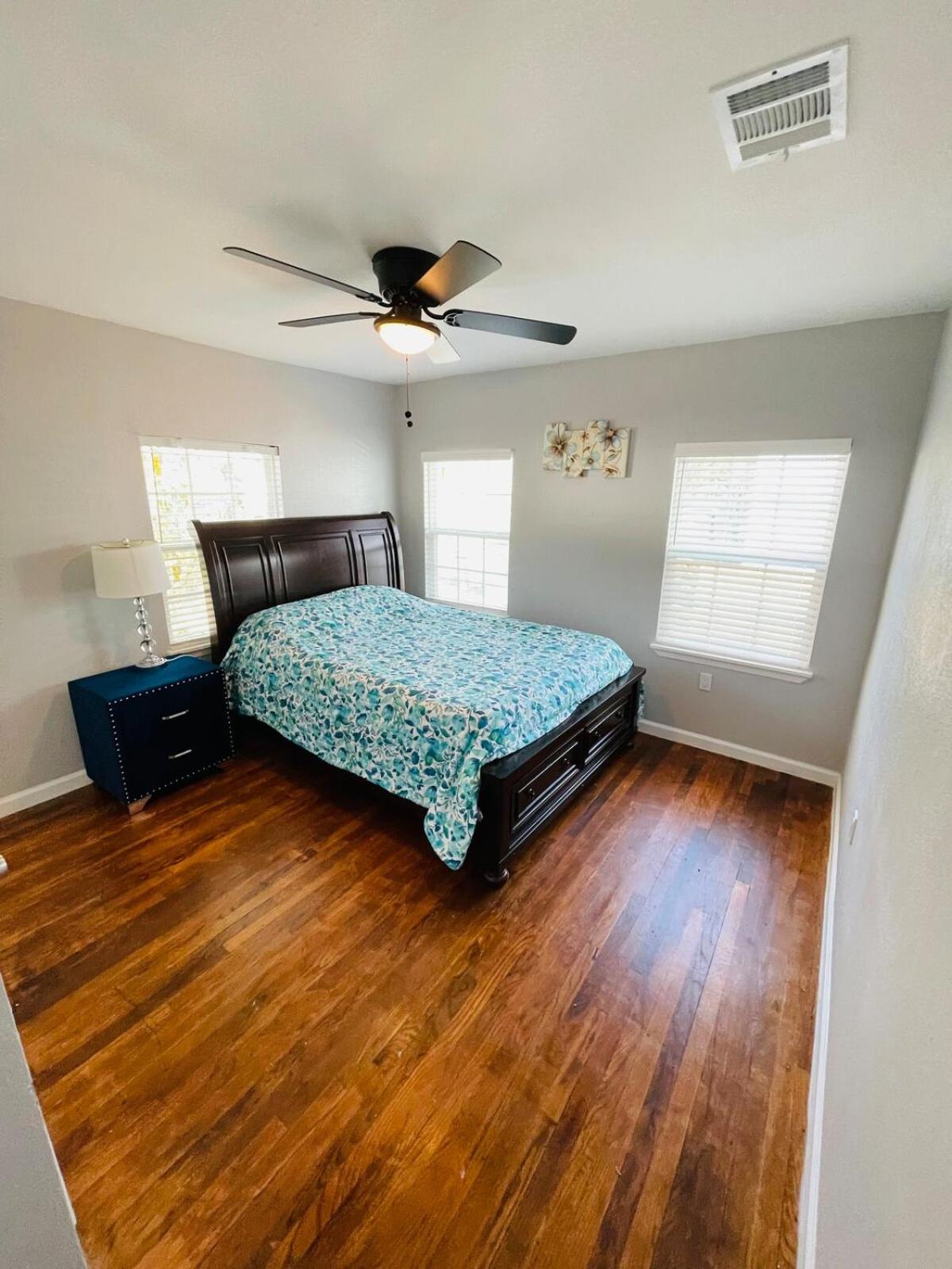 Apartamento Spacious Location! 15 Minutes From Downtown Dallas