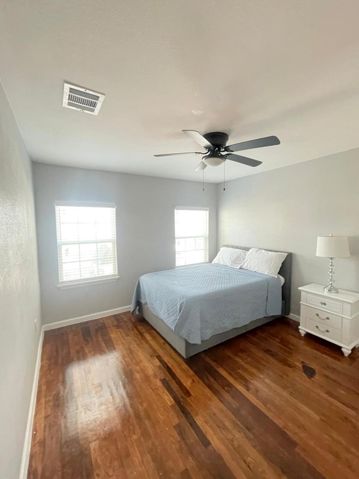 Apartamento Spacious Location! 15 Minutes From Downtown *